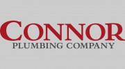 Connor Plumbing