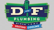 D & F Plumbing