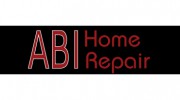 ABI Home Repair