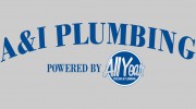 A & I Plumbing