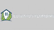 Edwards Plumbing