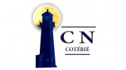CN Coterie