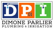 Parlier Plumbing Repairs