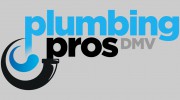 Gaithersburg Plumbing Pros
