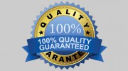 Aplus Plumbing Heating & Drain Cleaning