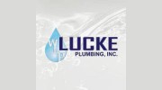 Lucke Plumbing