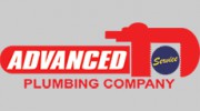 Advanced Plumbing