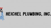 Heichel Plumbing