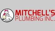 Mitchell's Plumbing