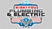 Siskiyou Plumbing & Electric
