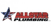 Allstar Plumbing