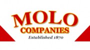 Molo Companies