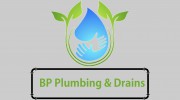 BP Plumbing & Drains