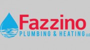 Fazzino Plumbing & Heating