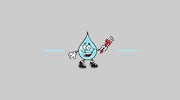 Aqua Tech Plumbing & Drain