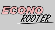 Econo-Rooter