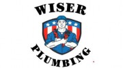 American Plumbing