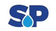 Stuart's Plumbing