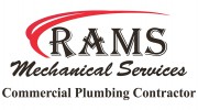 Rams Mechanical Service