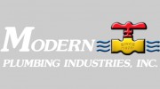Modern Plumbing Industries Inc