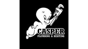 Casper Plumbing & Heating