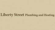 Liberty Street Plumbing & Heating
