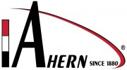 JF Ahern Co