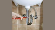 TAM Sewer & Drain Cleaning
