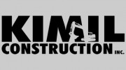 Kimil Construction