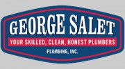 George Salet Plumbing