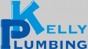 Kelly Plumbing