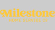 Milestone Electric, A/C, & Plumbing