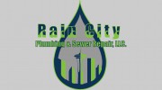 Rain City Plumbing