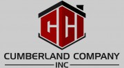 Cumberland