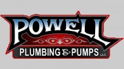 Powell Plumbing & Pumps