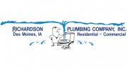 Richardson Plumbing