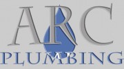 ARC Plumbing