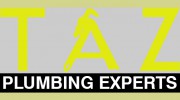 Taz Plumbing Expert