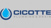 Cicotte Plumbing & Drain