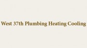 West 37th Plumbing Heating Cooling