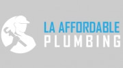 LA Affordable Plumbing