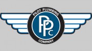 Pilot Plumbing