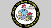 San Francisco Plumbing