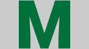 Michael J Messick Plumbing
