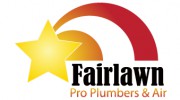 Fairlawn Pro Plumbers & Air