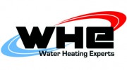 Water Heating Experts Plumbing
