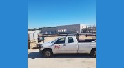 M F Plumbing