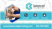 Valentine Plumbing & Sewer