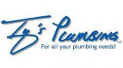 Ty's Plumbing CO
