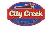 City Creek Plumbing